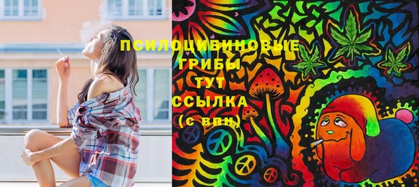 mdma Киреевск