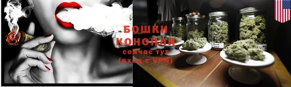 кокаин колумбия Киренск