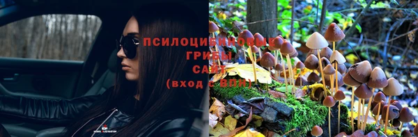 mdma Киреевск