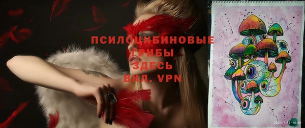 герыч Кинешма