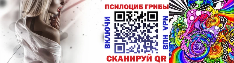 Псилоцибиновые грибы Cubensis  Михайловка 